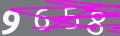 capsa